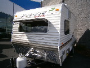 2013 Starcraft AR-ONE